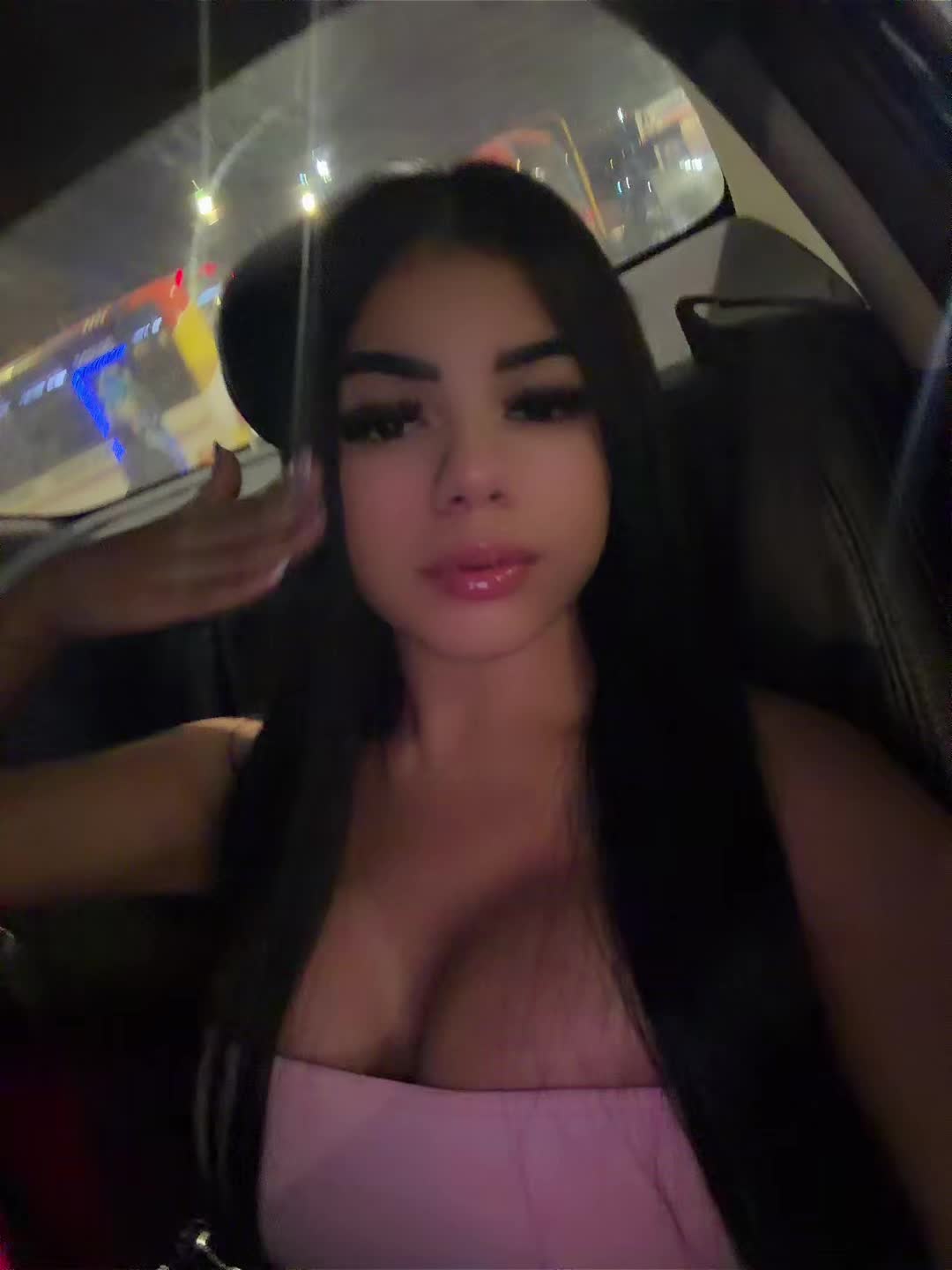 @193❤️&zwj;🔥🦂