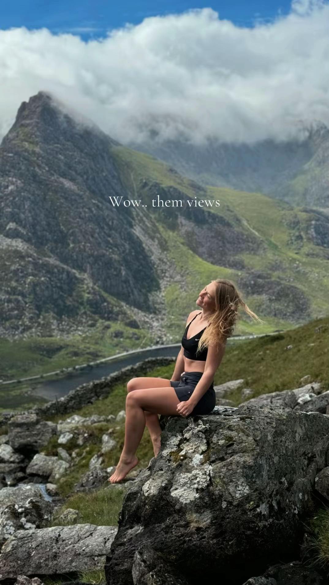 @charli_outdoors