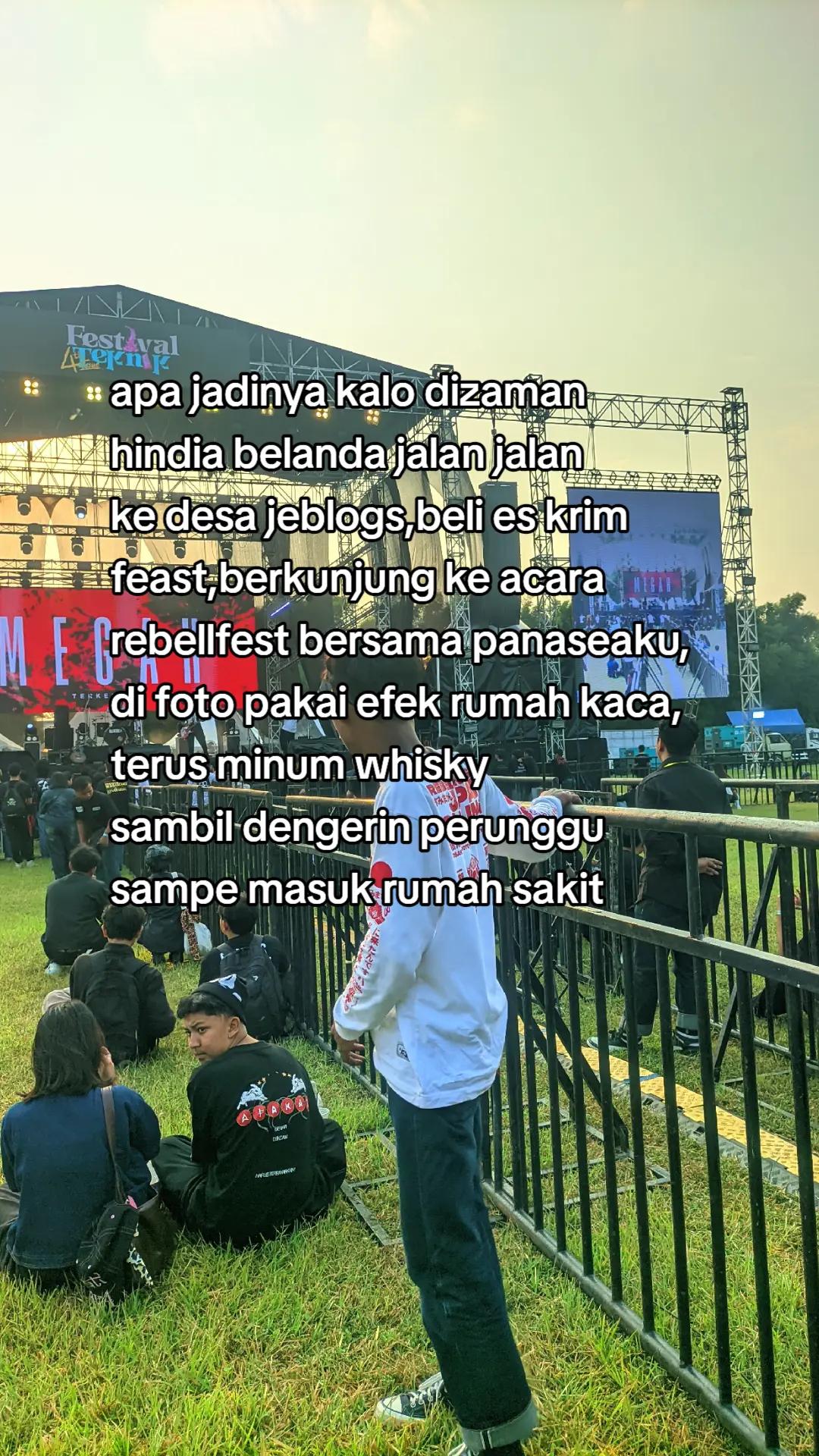 @citra