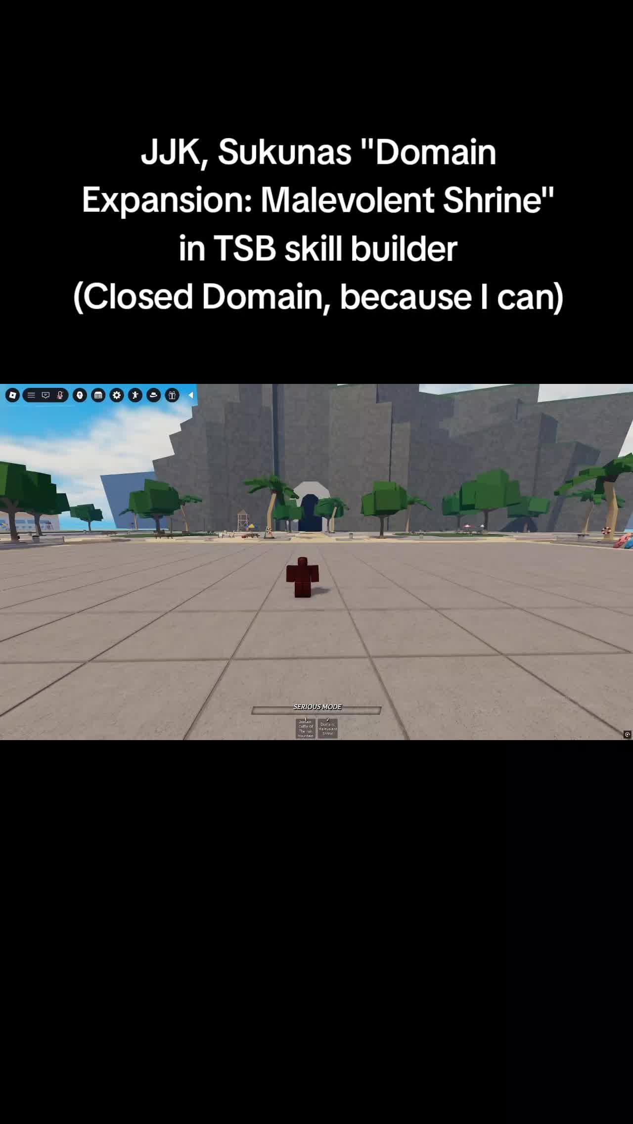 @-_SHADOW_-