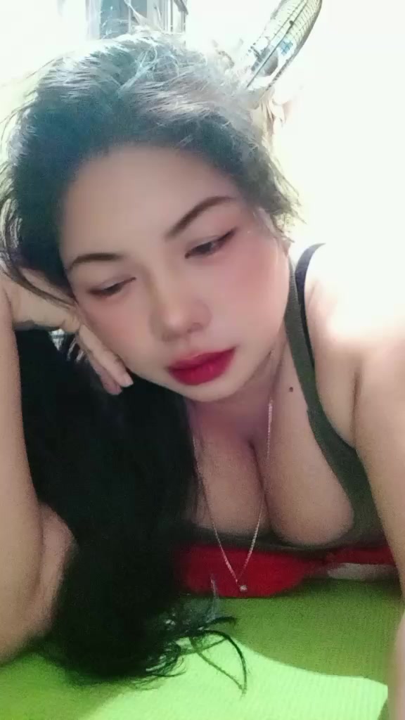 @BEBZ25