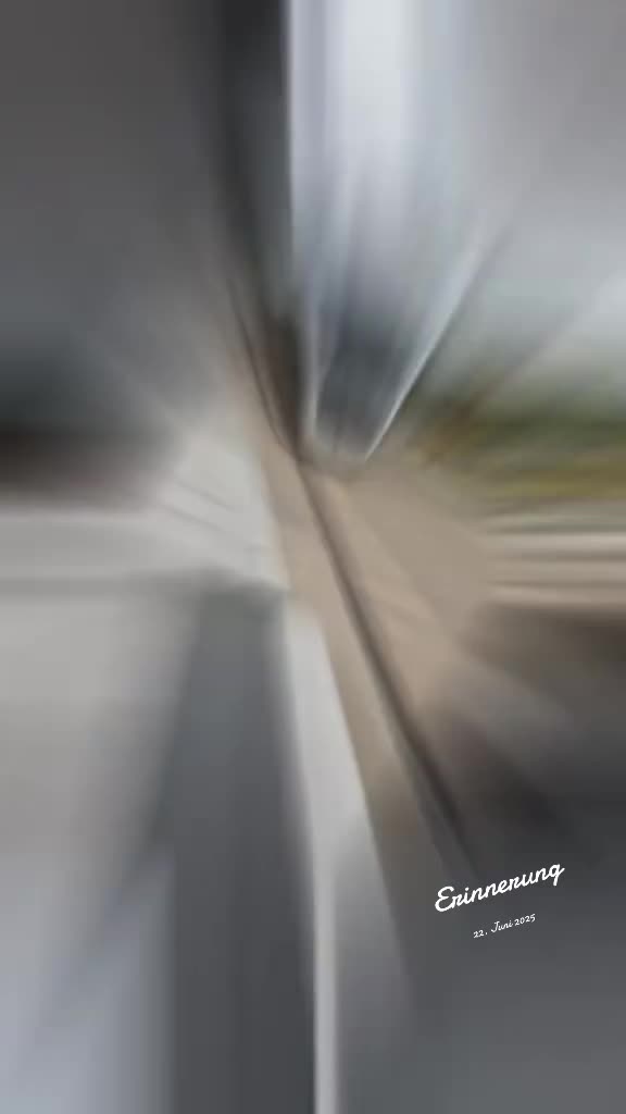 @𝐌𝐚𝐫𝐜𝐞𝐥✨