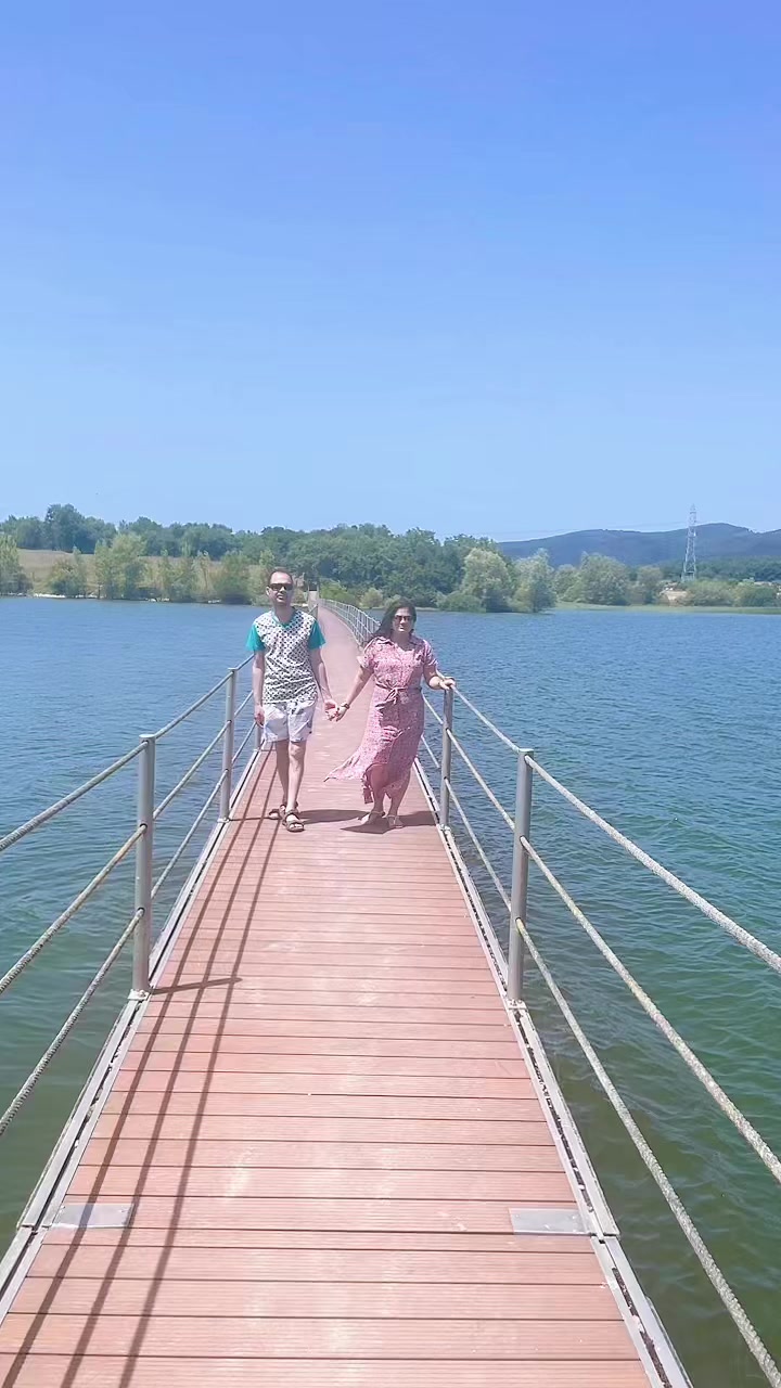 @Bindu Acharya