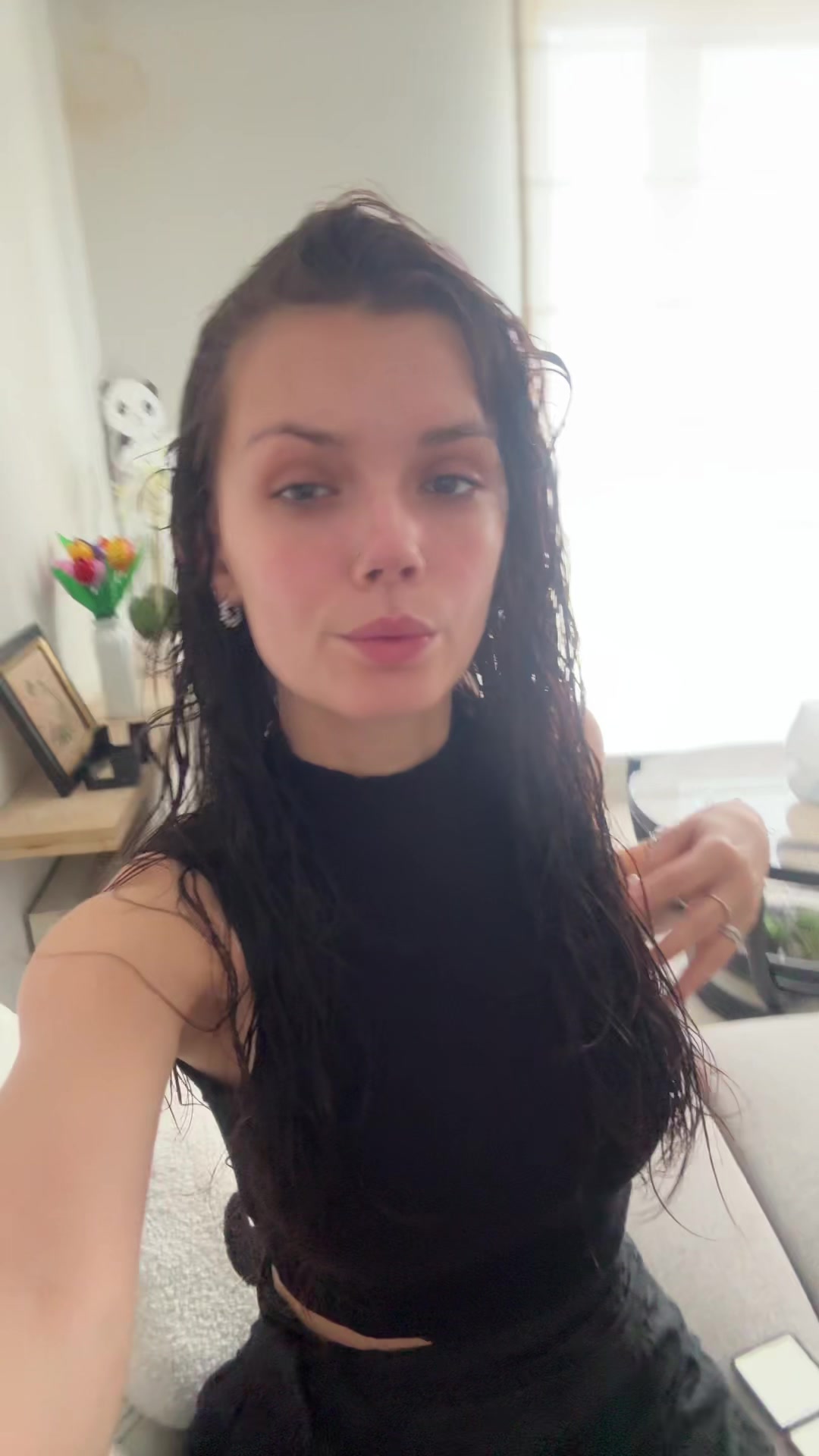 @Alexandra👸🏻🐼