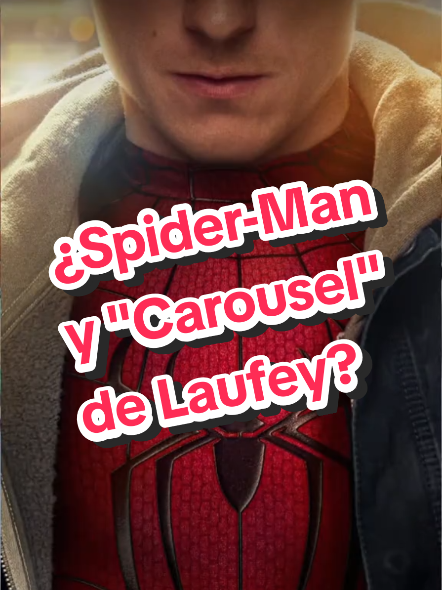 @Rich Zavala