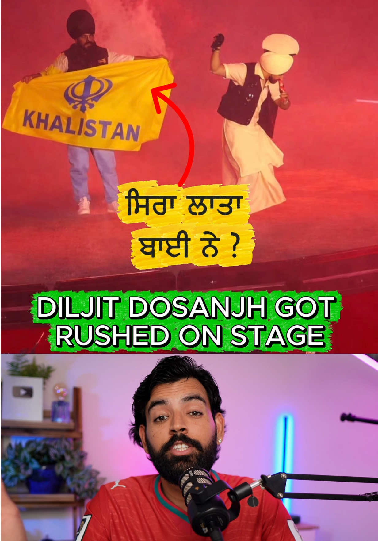 @realjazbaat