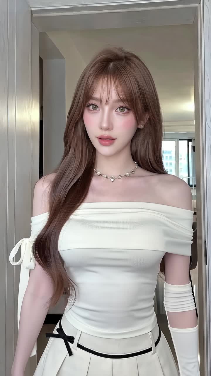 @榴儲蝦