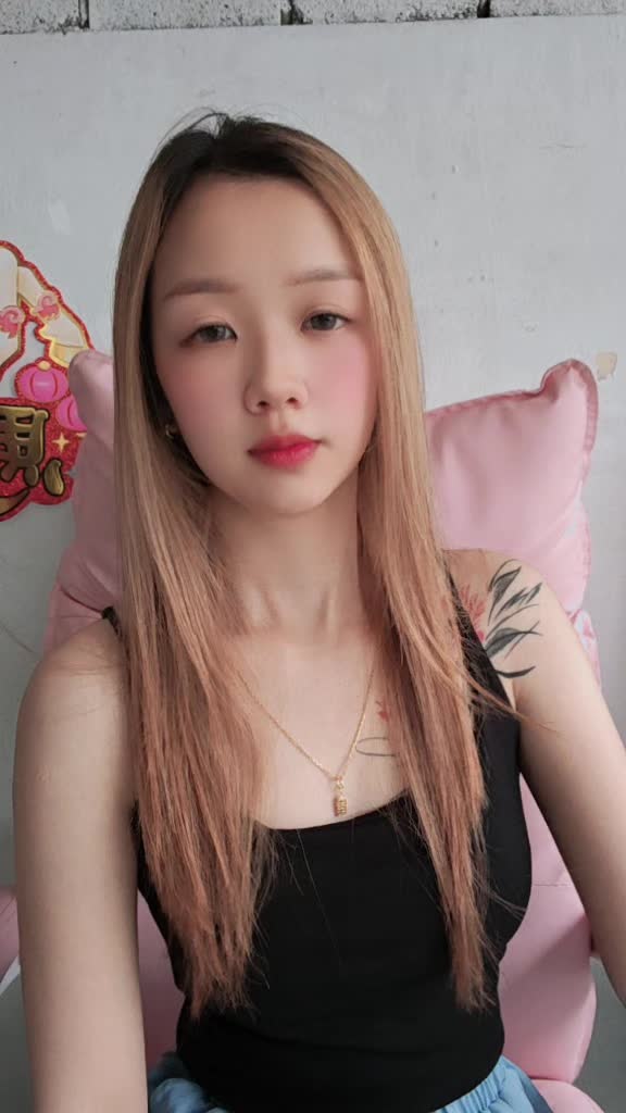 @🪷阿怡AYIEE🪷
