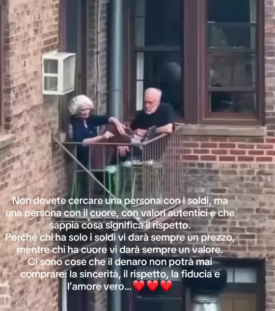 @paolo Triscari