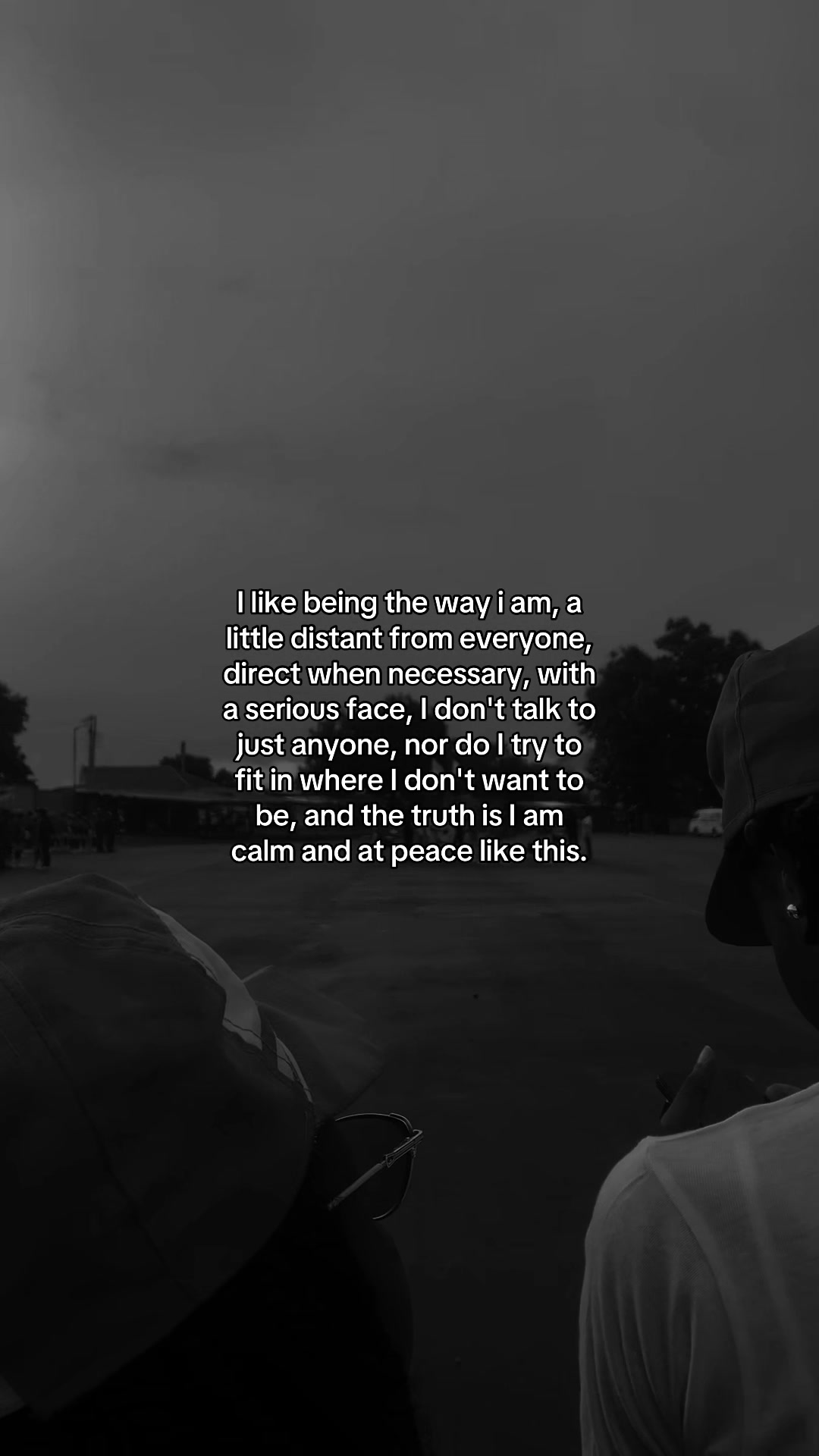 @𝐋𝐎𝐍𝐄𝐁𝐎𝐘