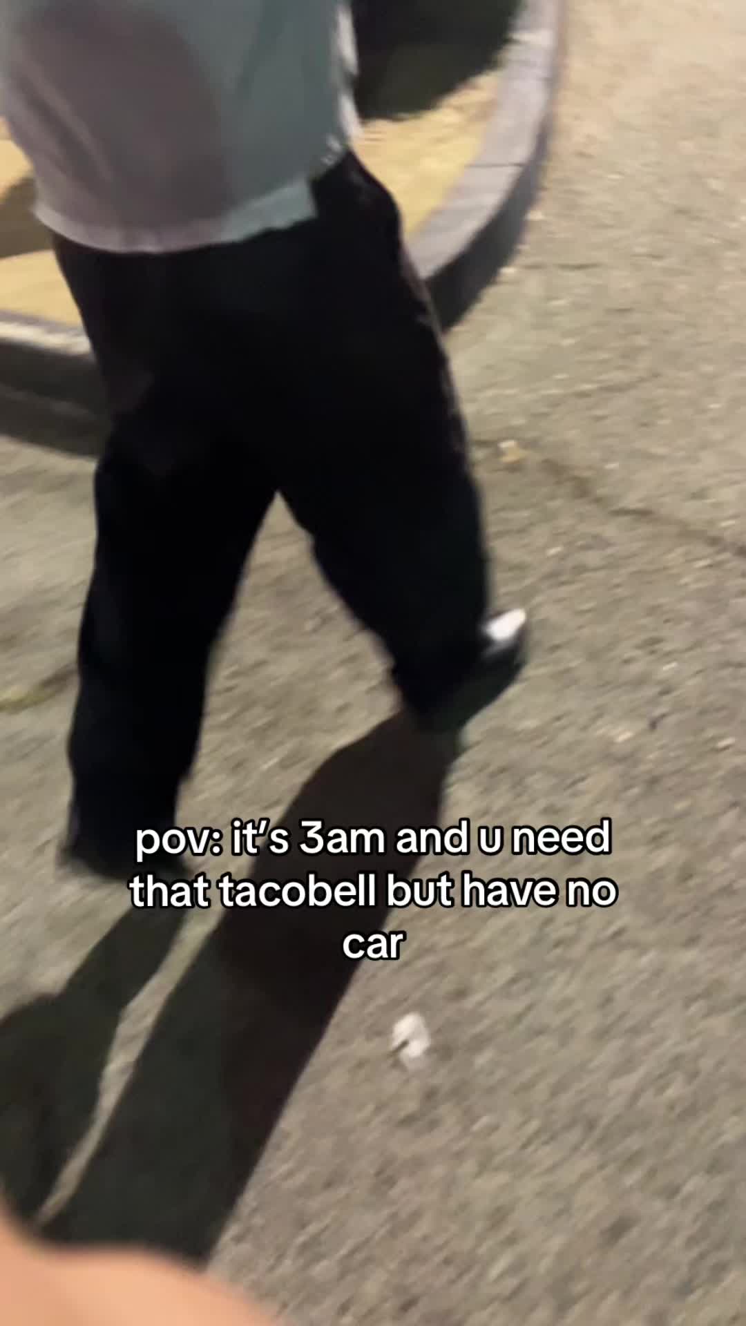 @rix