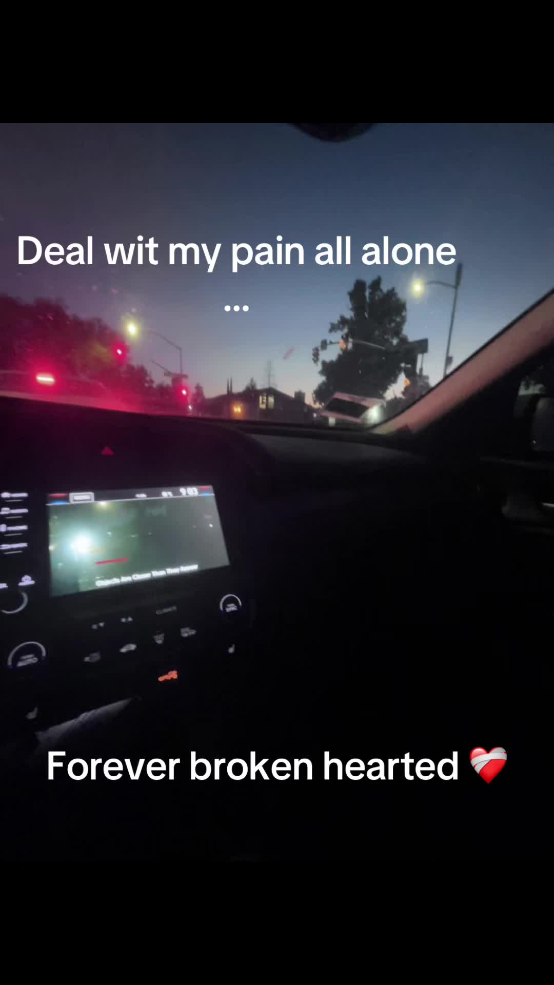 @Thereallay