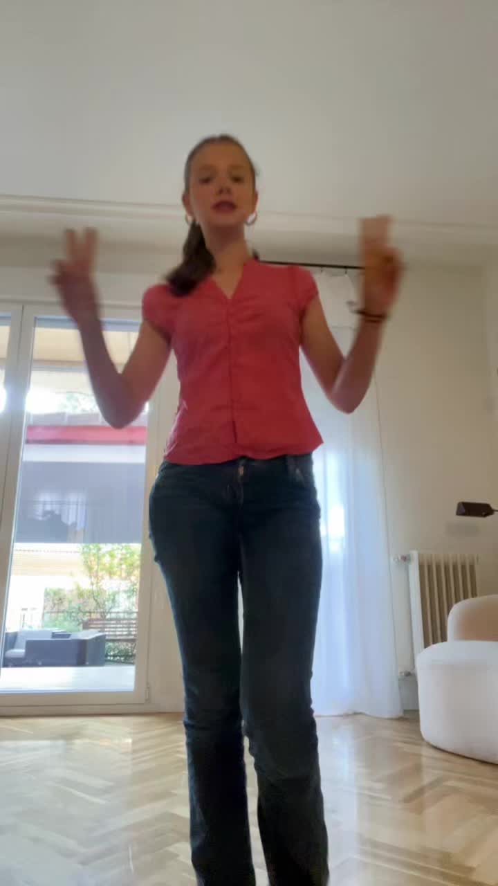 @auroritacavanillas