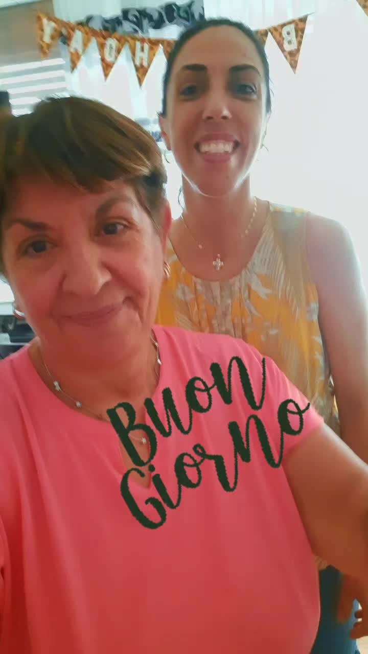 @Mariuzza58