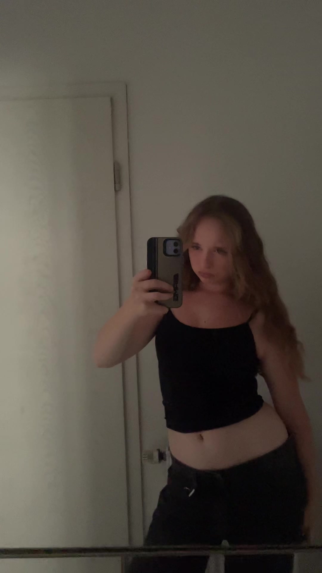 @Briana🫶