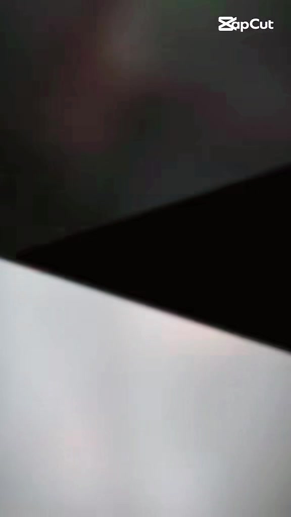 @Ŵ Ŵ&aring;ř Ħťő&otilde;(Mayhtetlu F&aring;&ntilde; ĝ&iuml;řl)