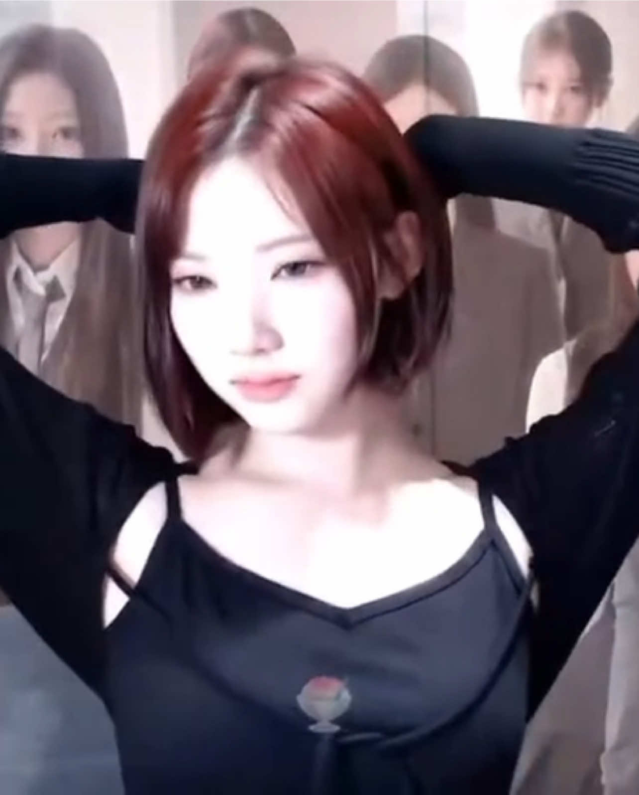 @Everglow