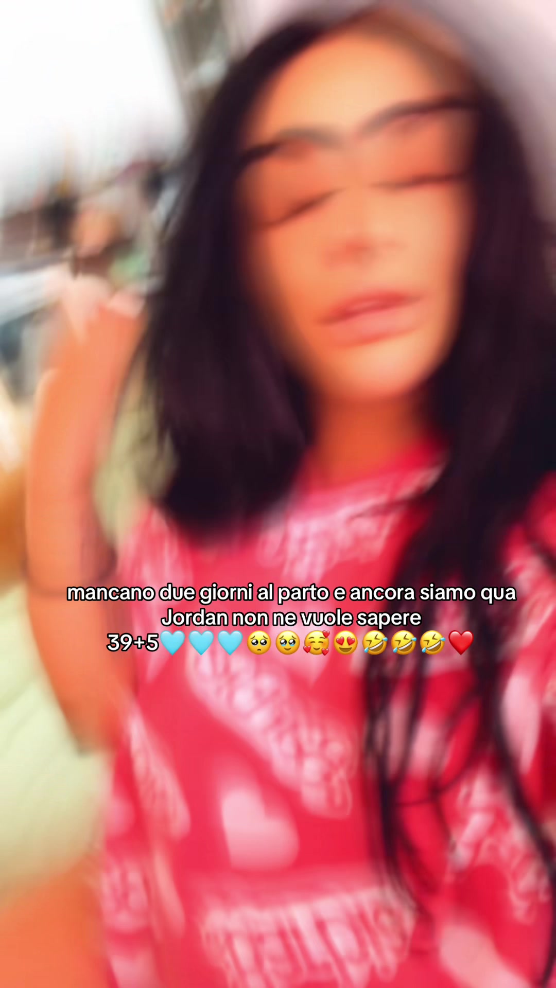 @fra🩵mom to be🩵🍼🍼