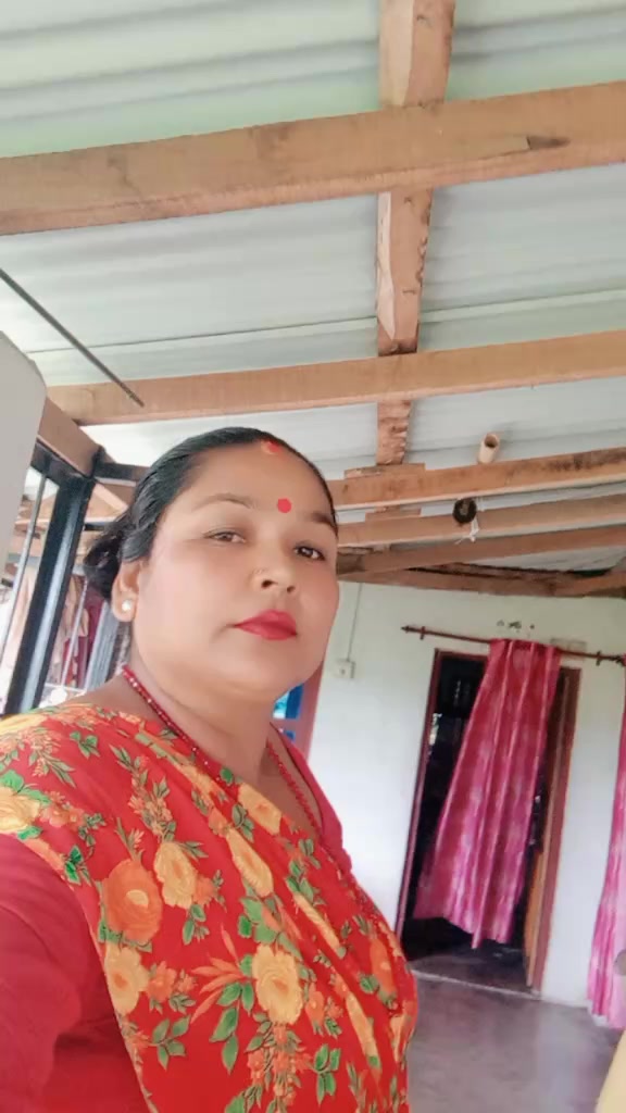@Chandra kala Bishwakarma