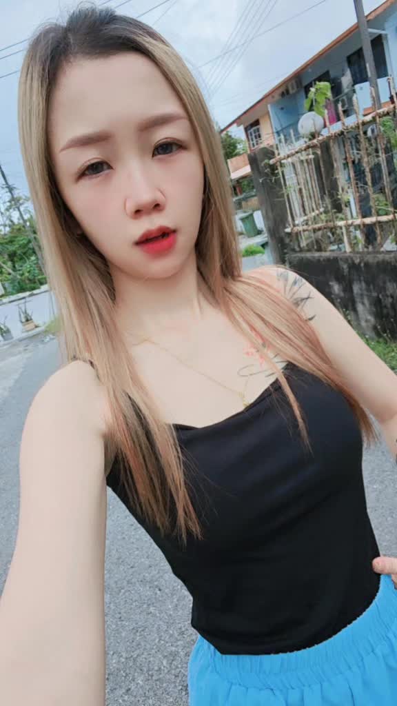 @🪷阿怡AYIEE🪷