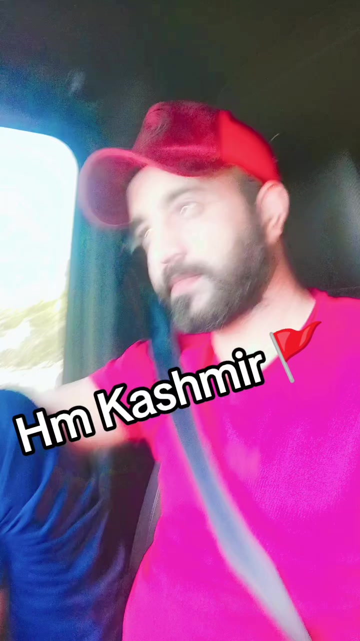 @💎 کشمیریI am 💎