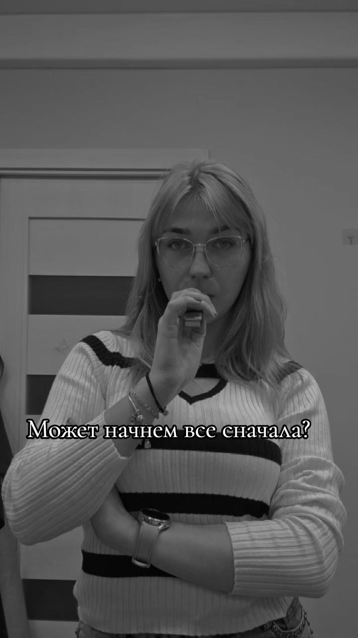 @milamraz