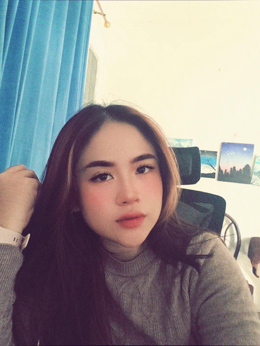 @myshofia17