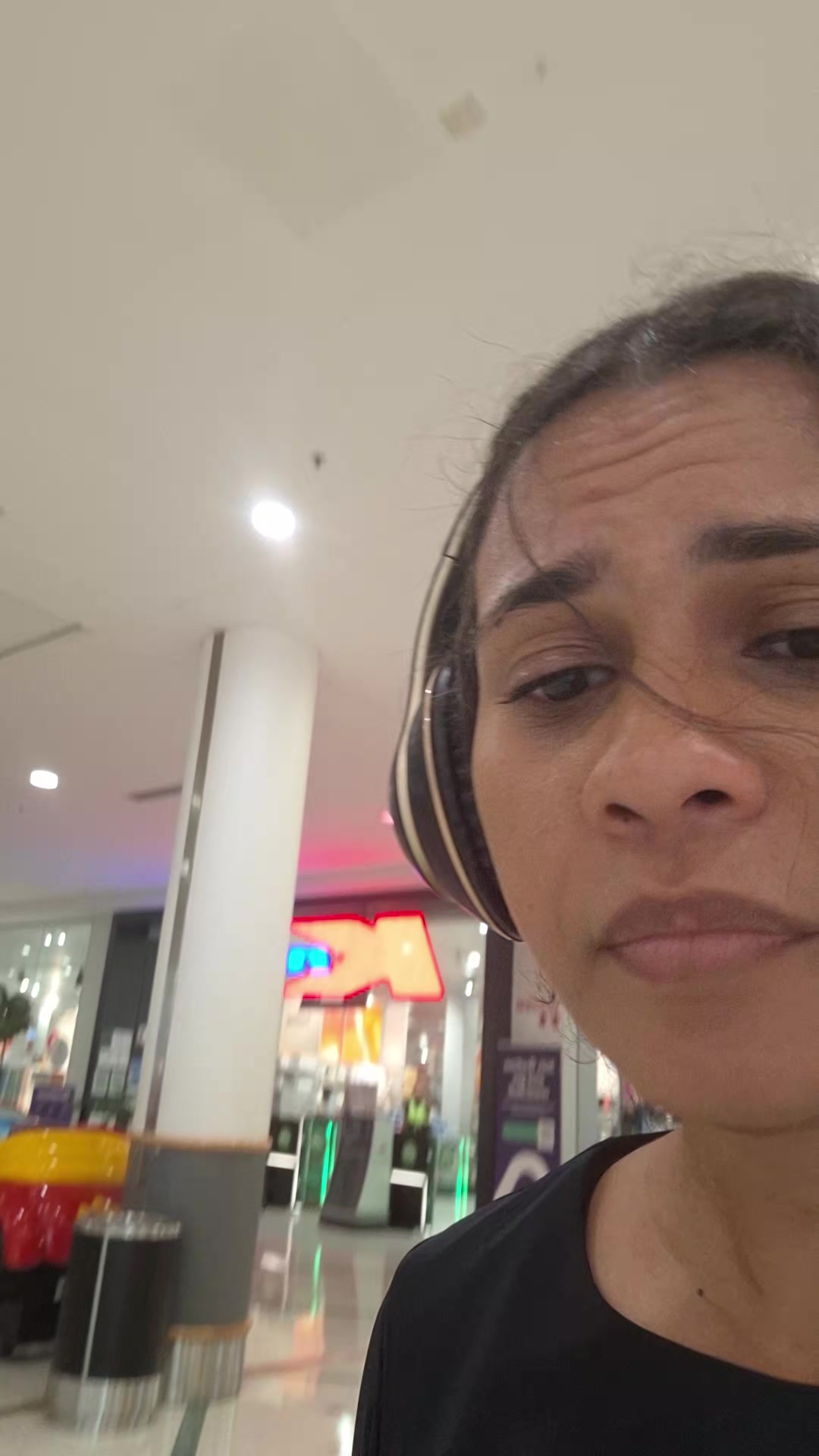 @Sarithaiday