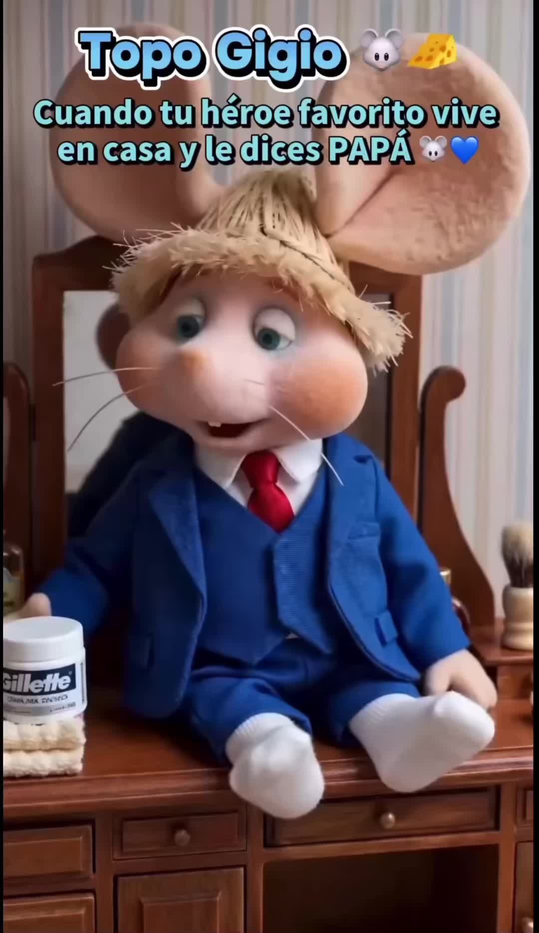@tellebarajas