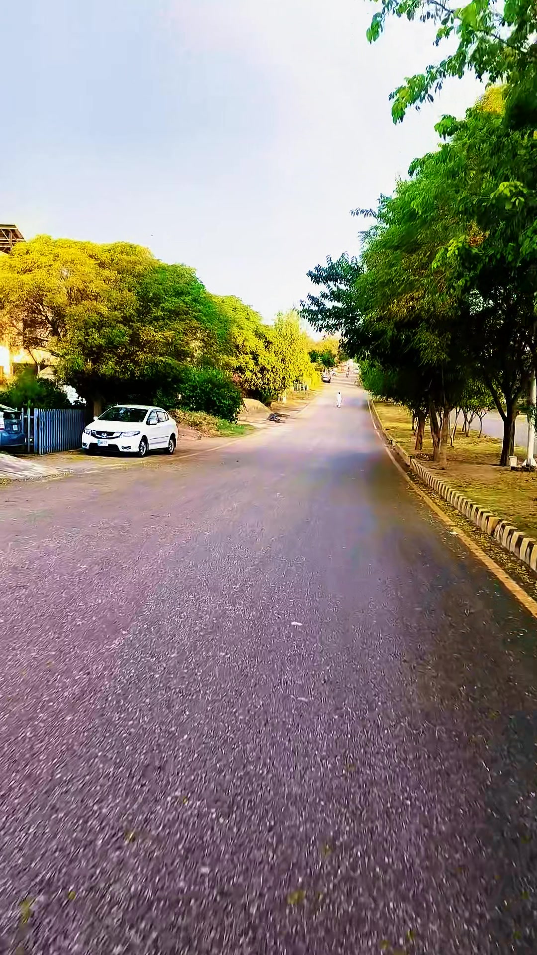 @نصرت