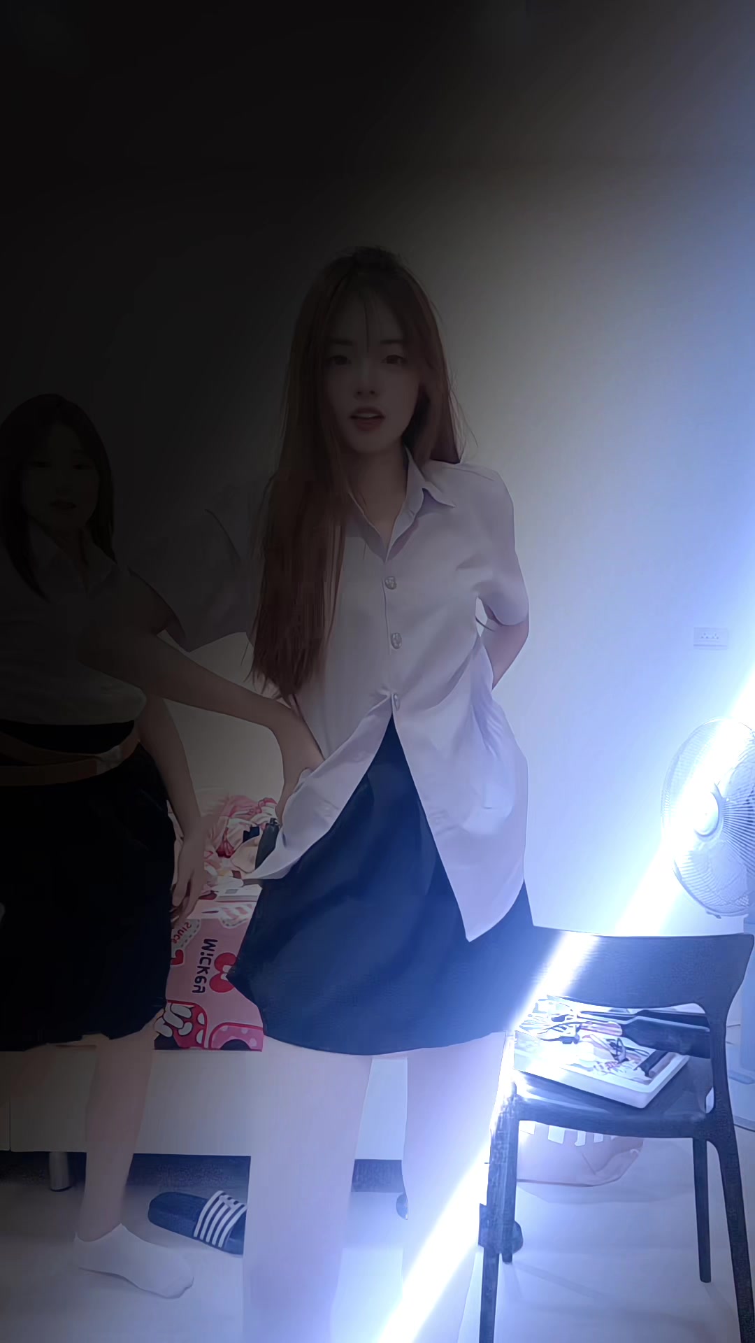 @ลูกหว้า(100k)