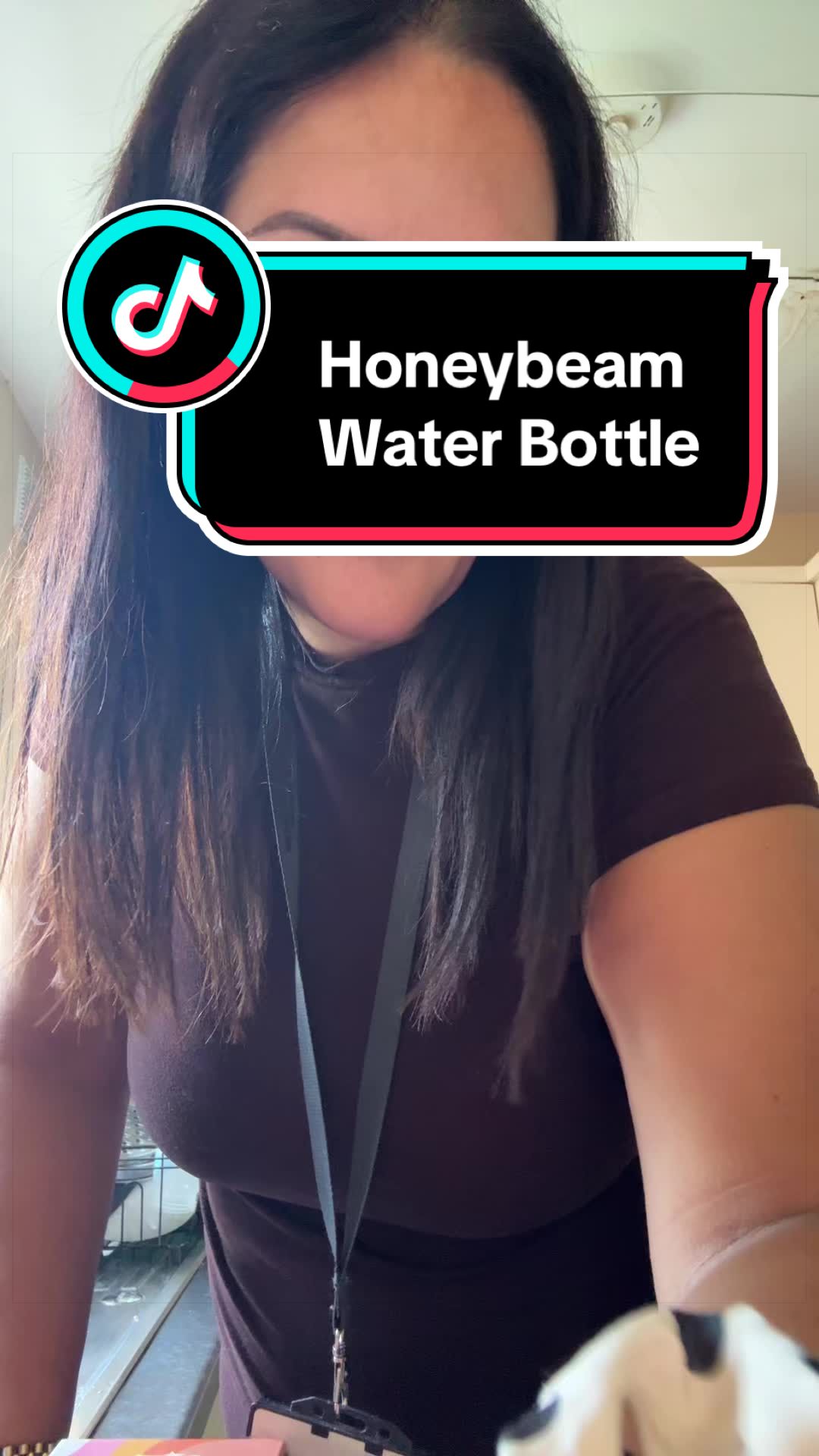 @Sarah👩🏼&zwj;🍼💫💙🩷💙💙