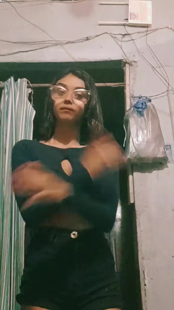 @Marcela Lacerda