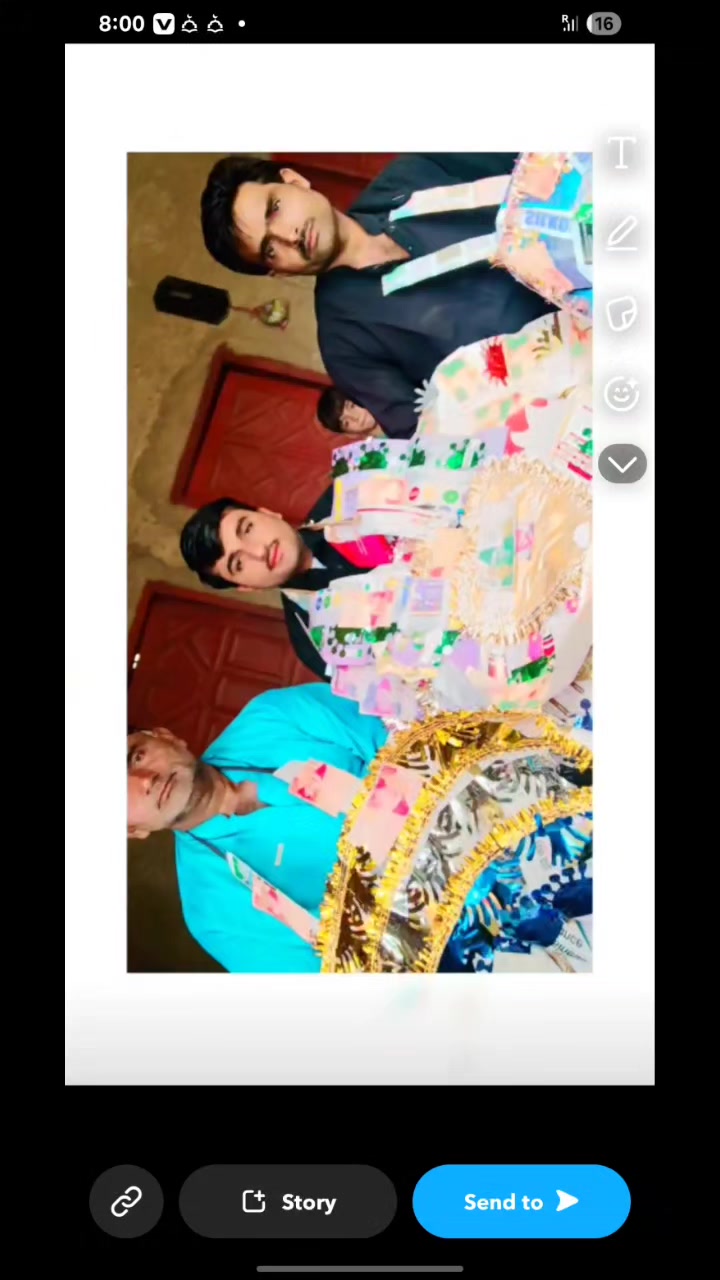 @Abdul Nabi mirali