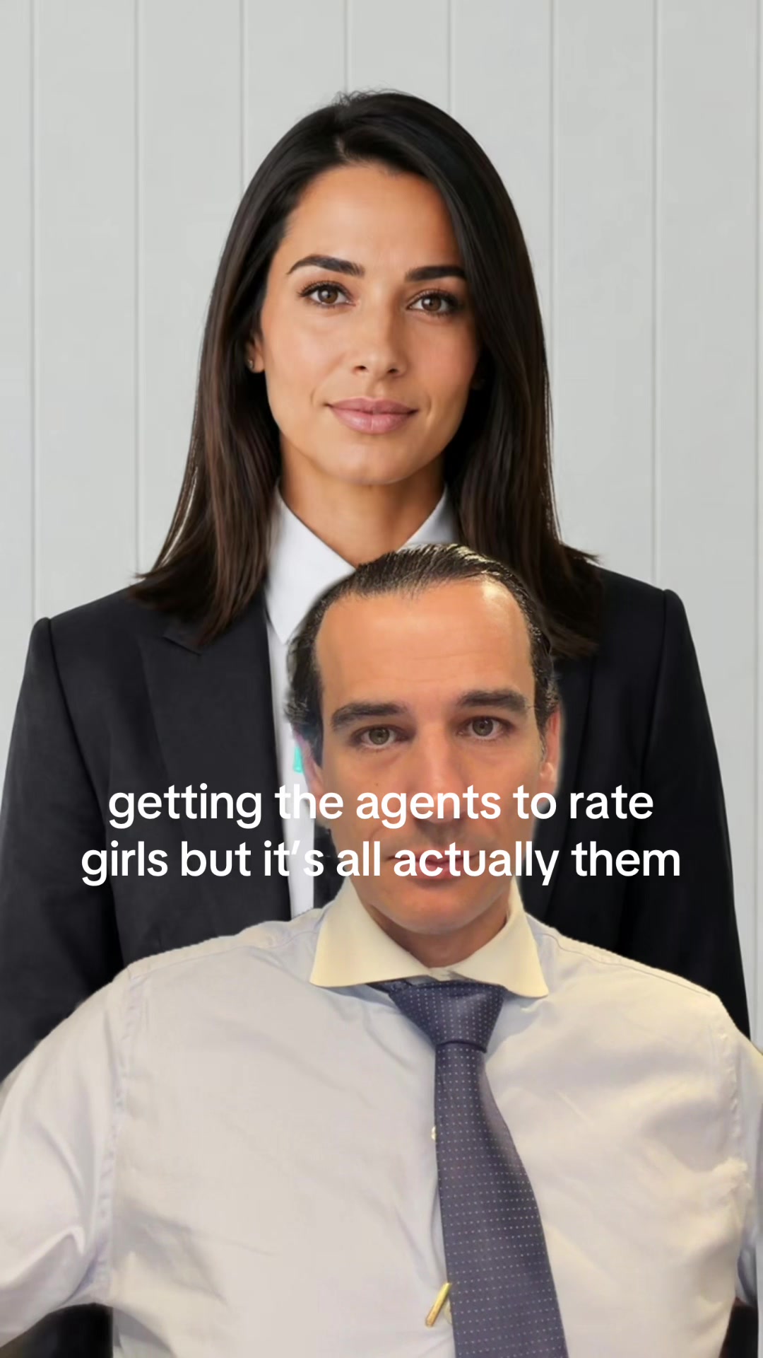 @IB. Property