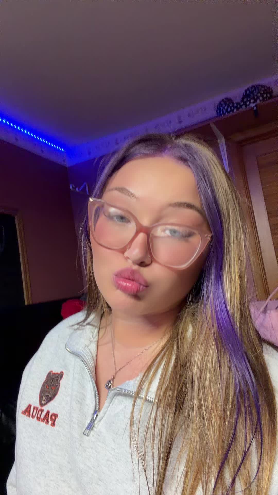 @gianna