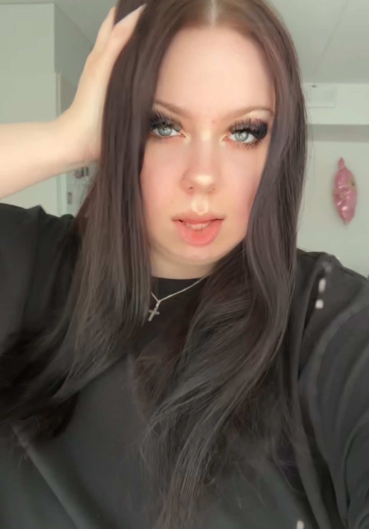 @Tiiu