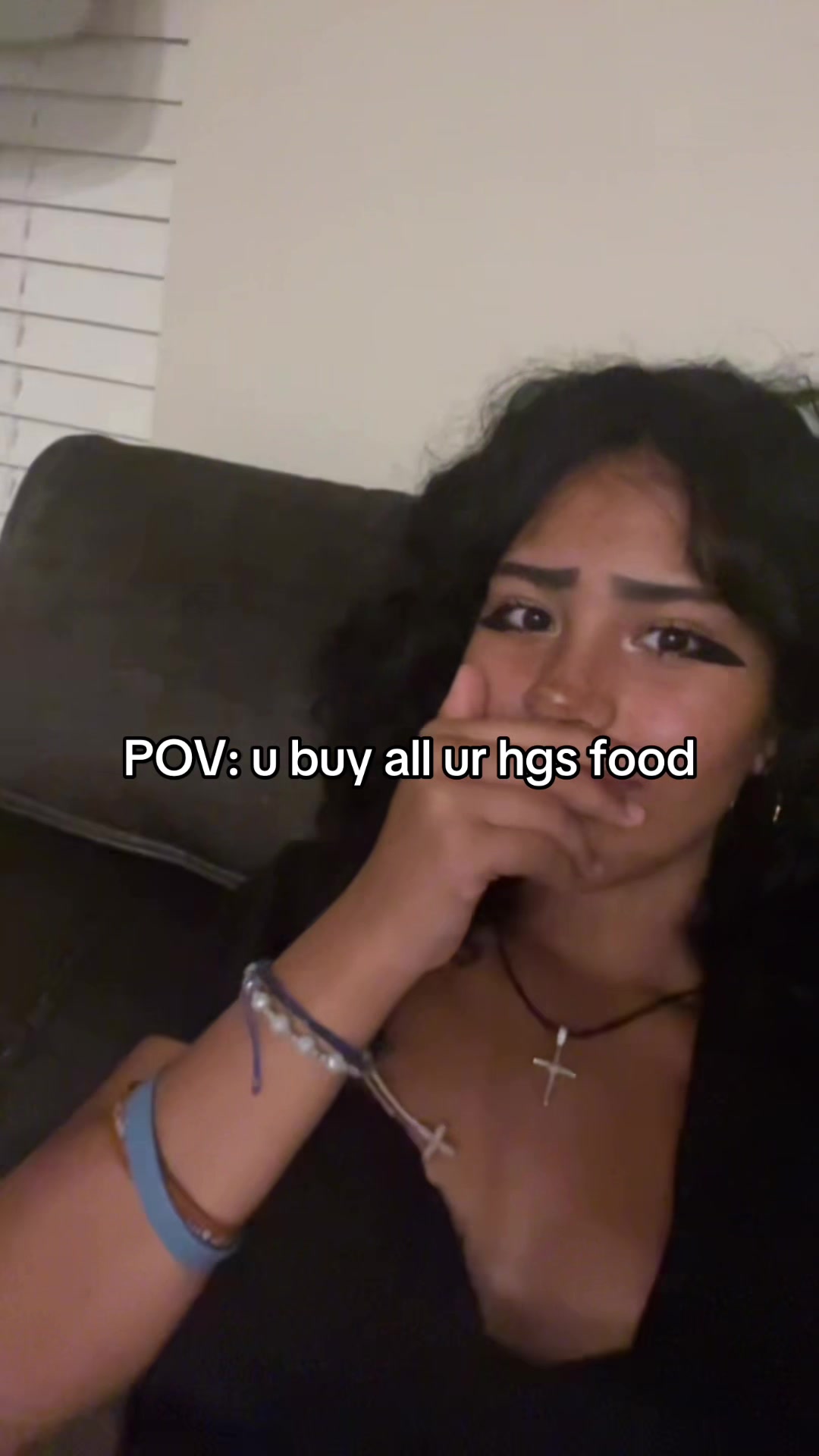 @myla