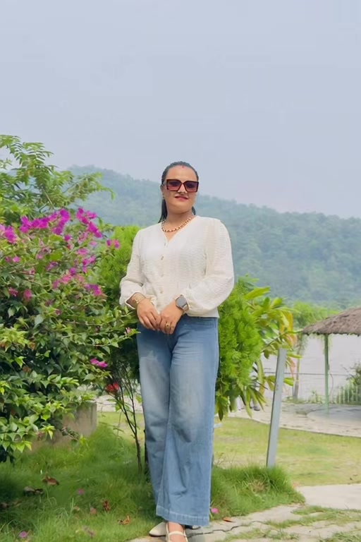 @Anita dhakal