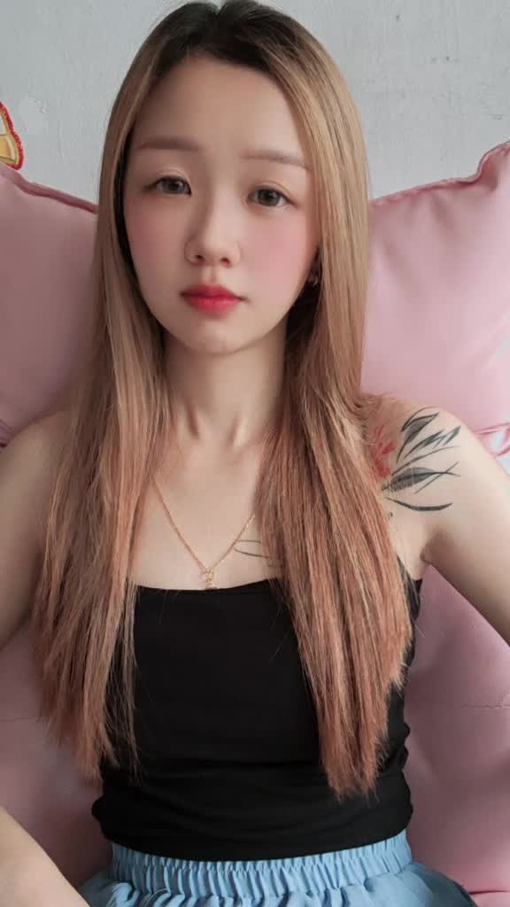 @🪷阿怡AYIEE🪷