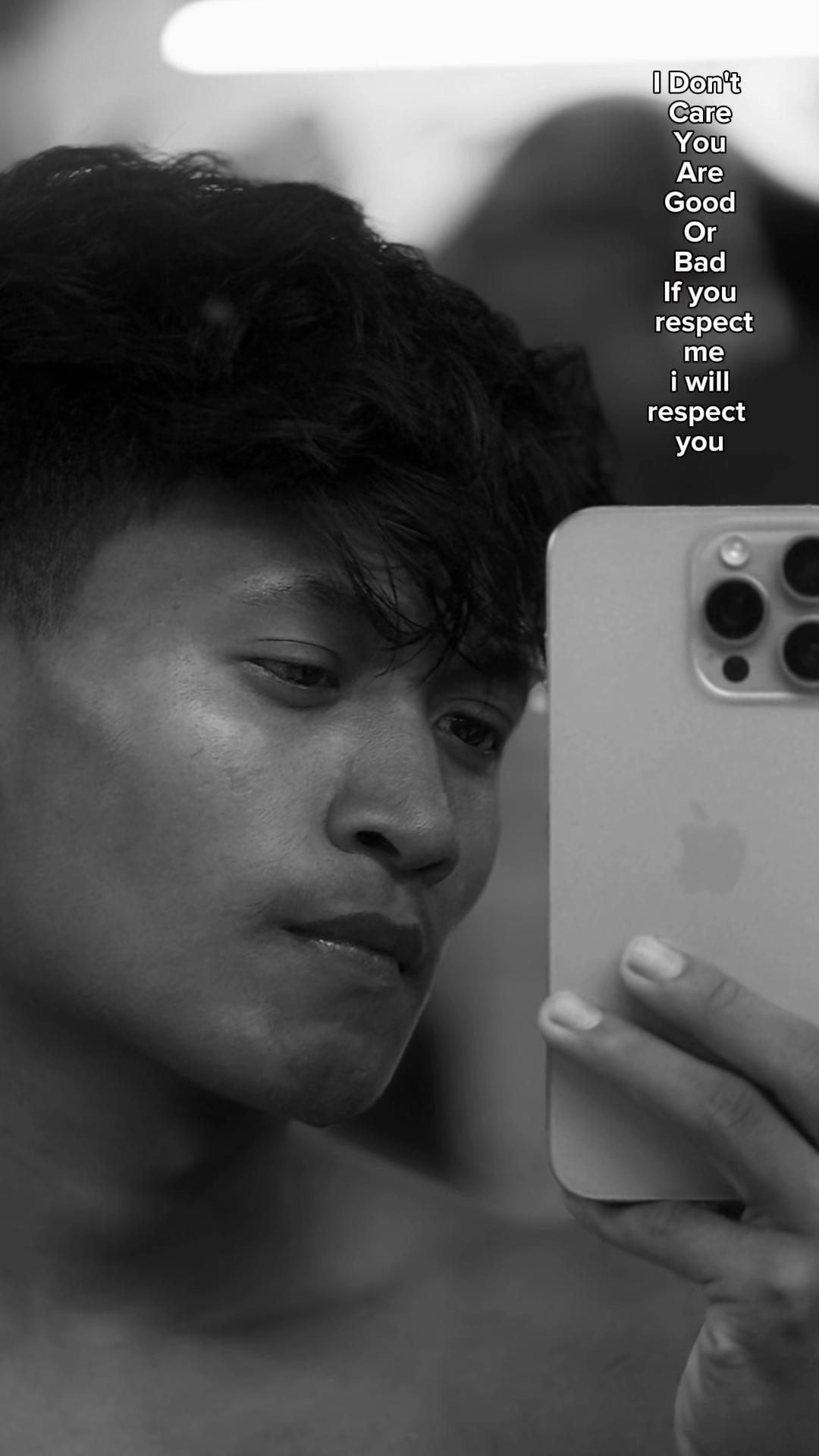 @SuRaJ 🫶