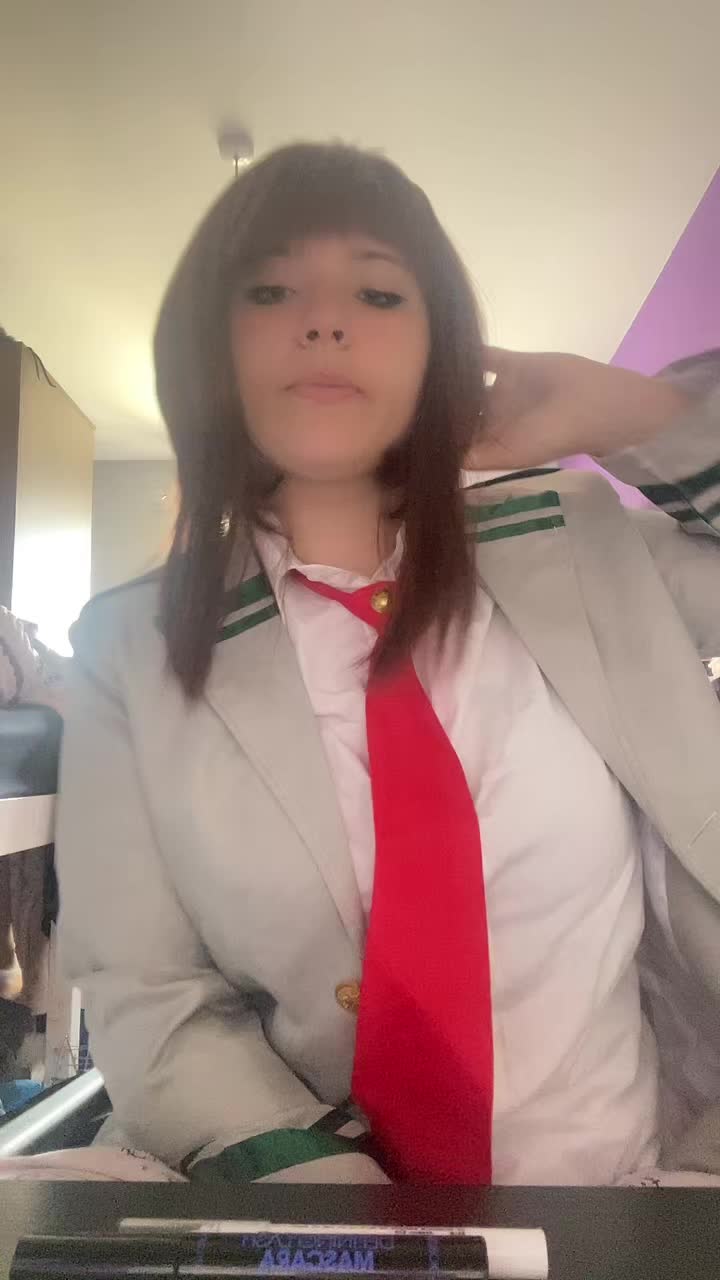 @Madi🔥