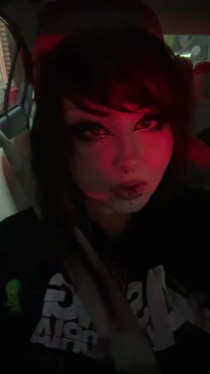 @svgarbby._v2