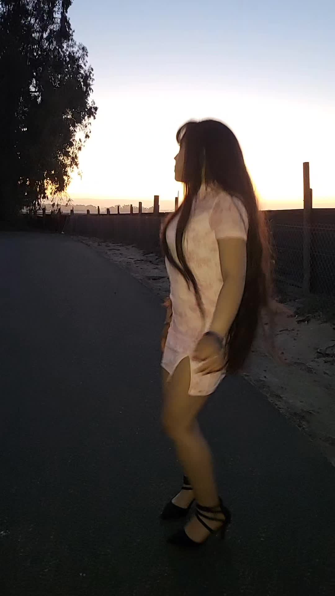 @JennyMorales08