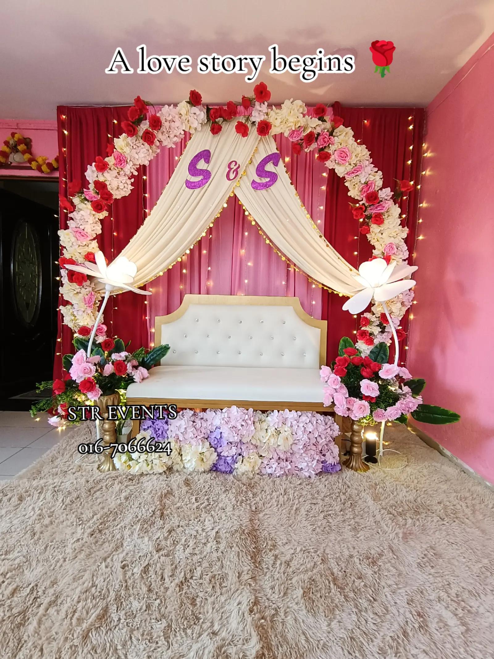 @STR Events