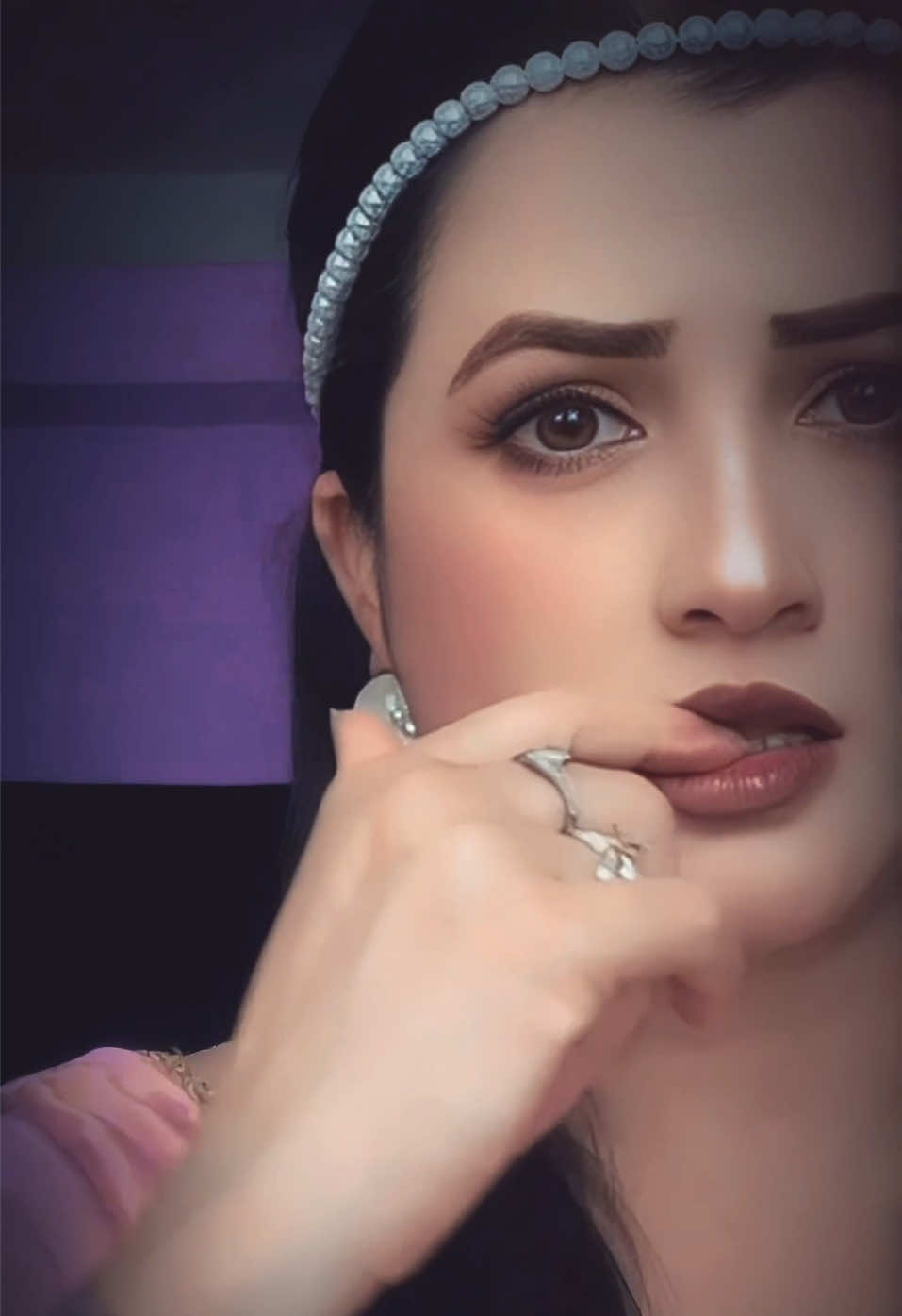 @Bidya Rani 👸
