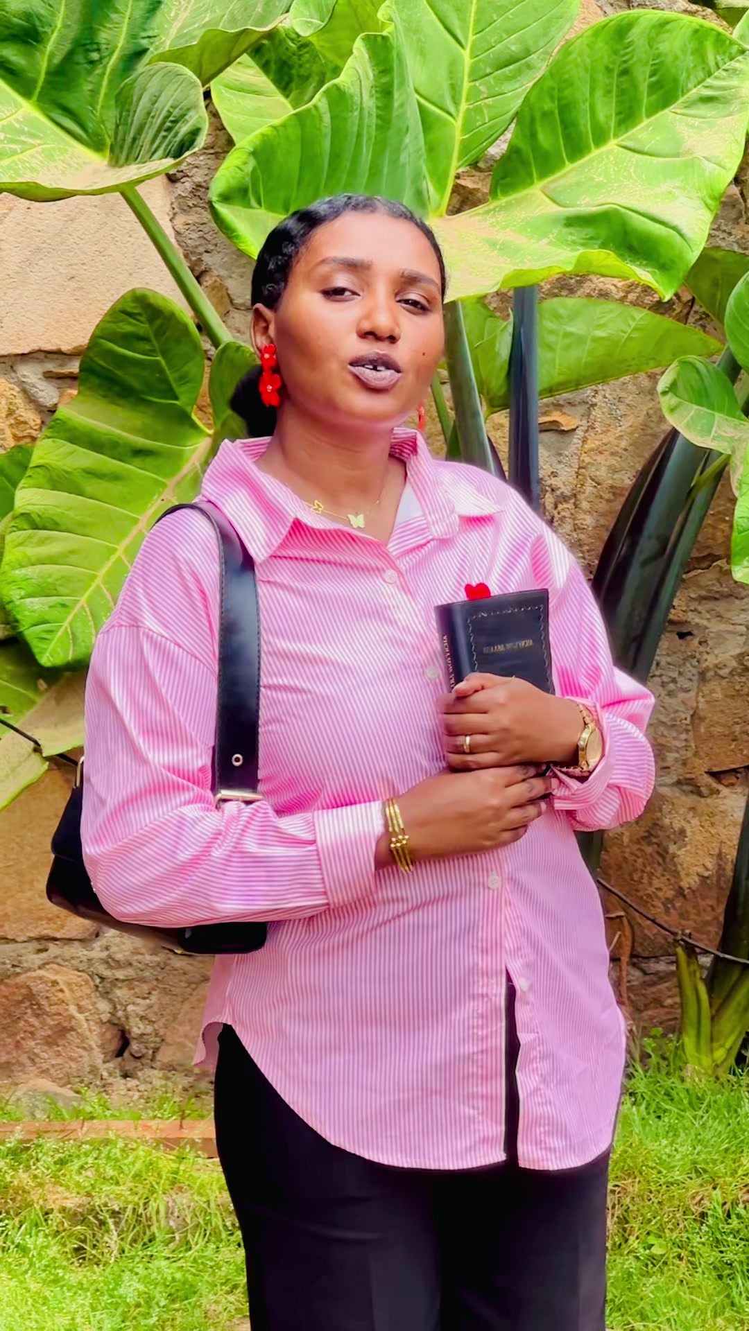 @ejenewako1GA