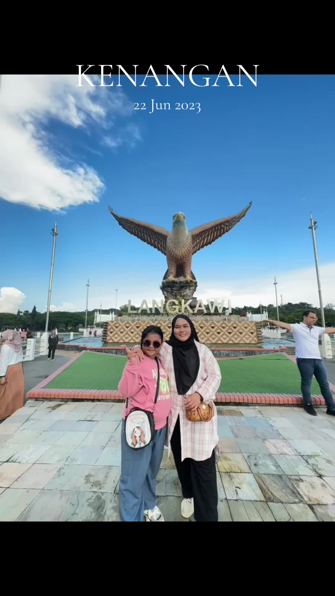@Nasi lalap afieyah