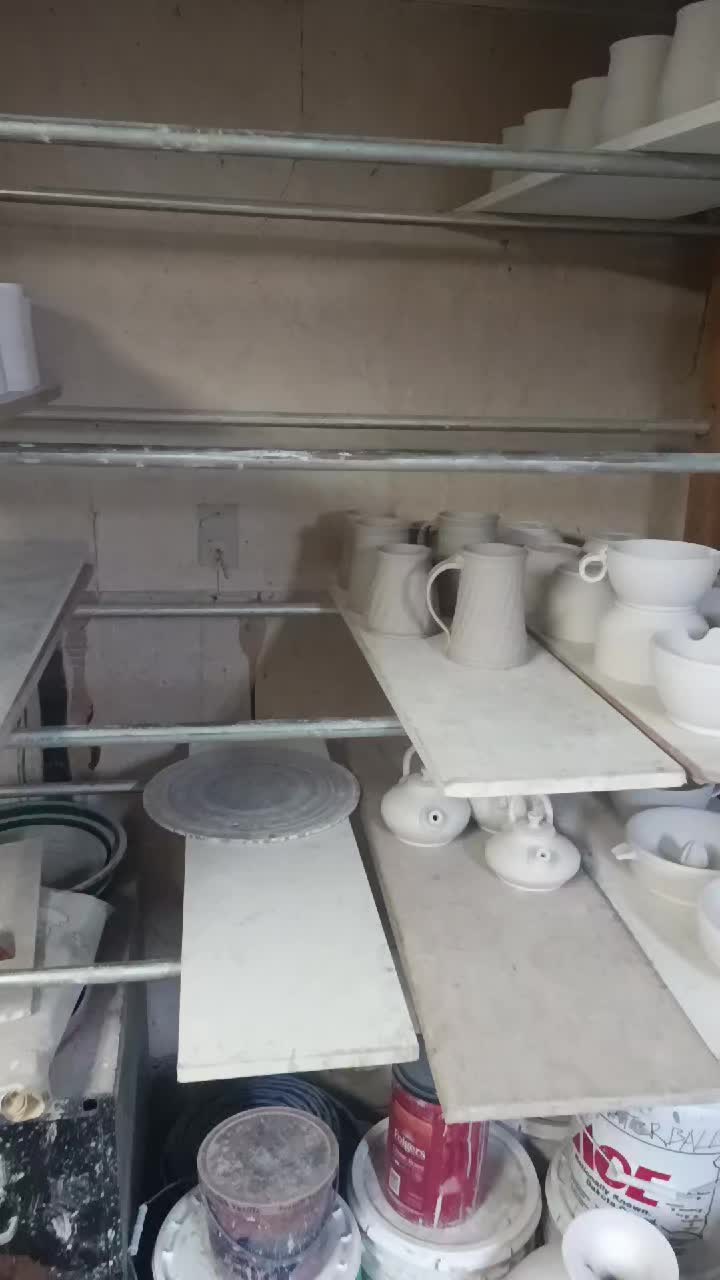 @3DClassiccarparts