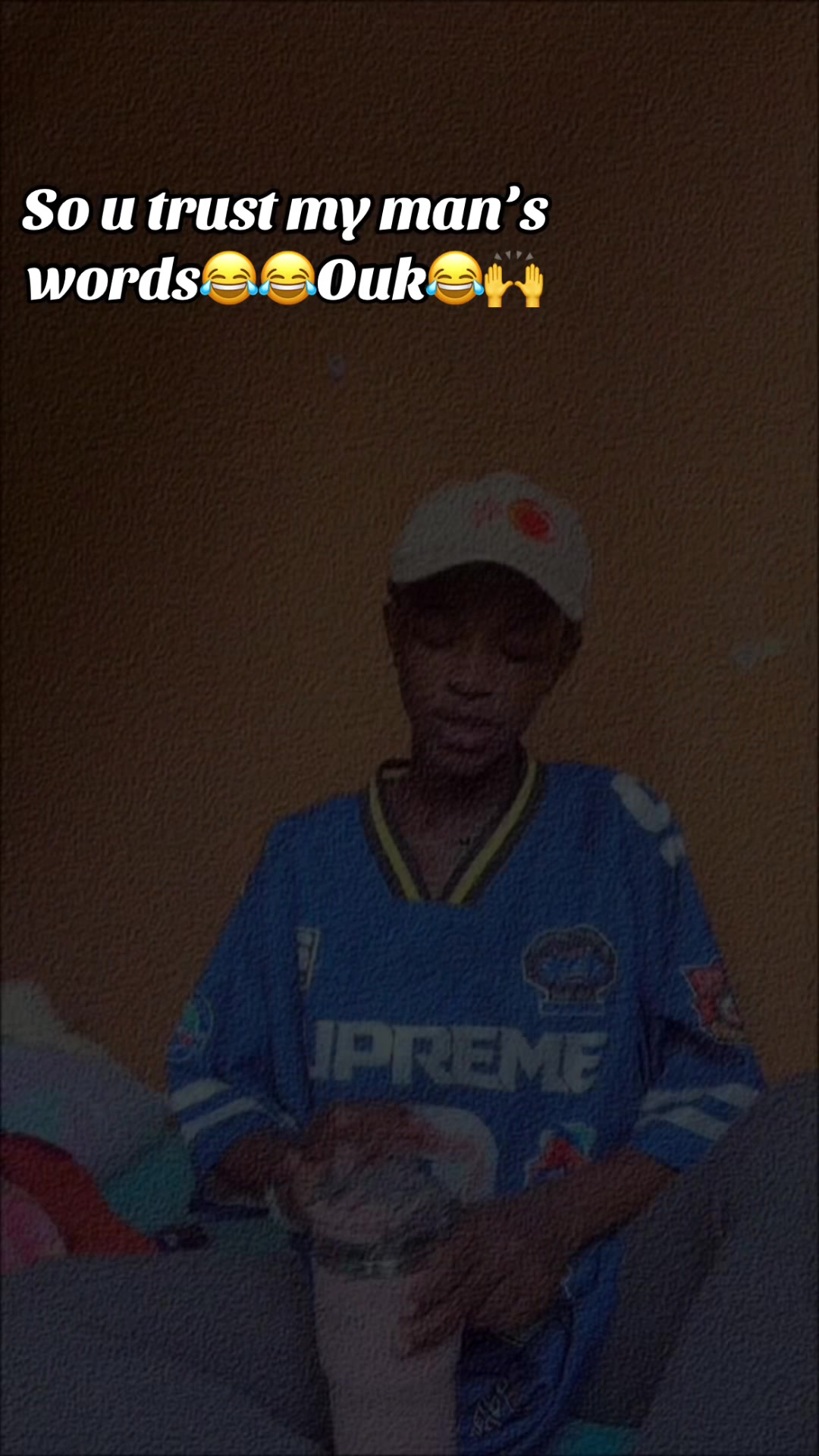 @Broky 256🦋☪️✅